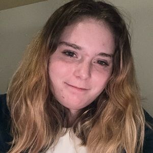 Meet your Posher, Alia